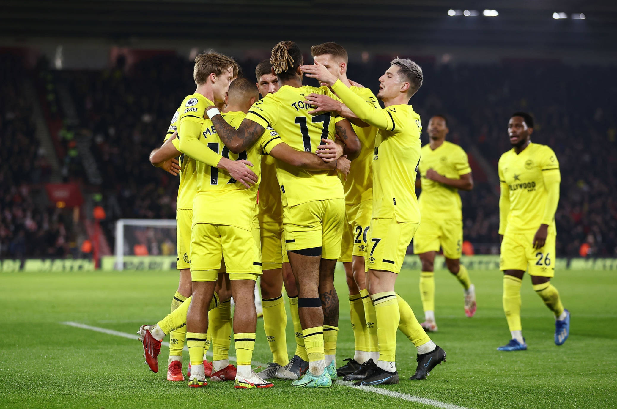 赛中并不稀 赛中并不稀