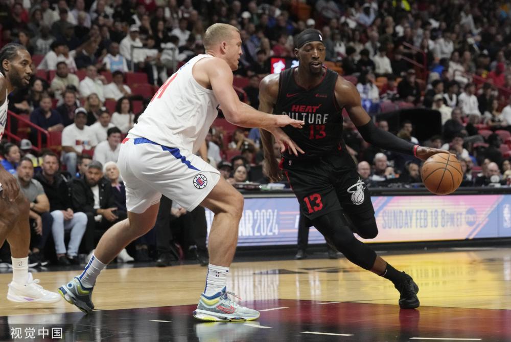 年的全运会 年的全运会