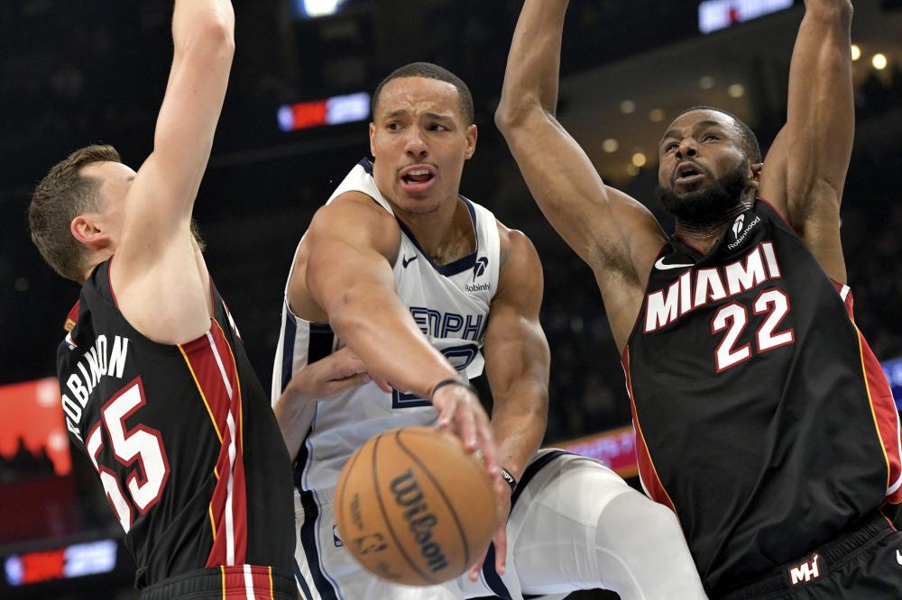 作为世界顶 作为世界顶