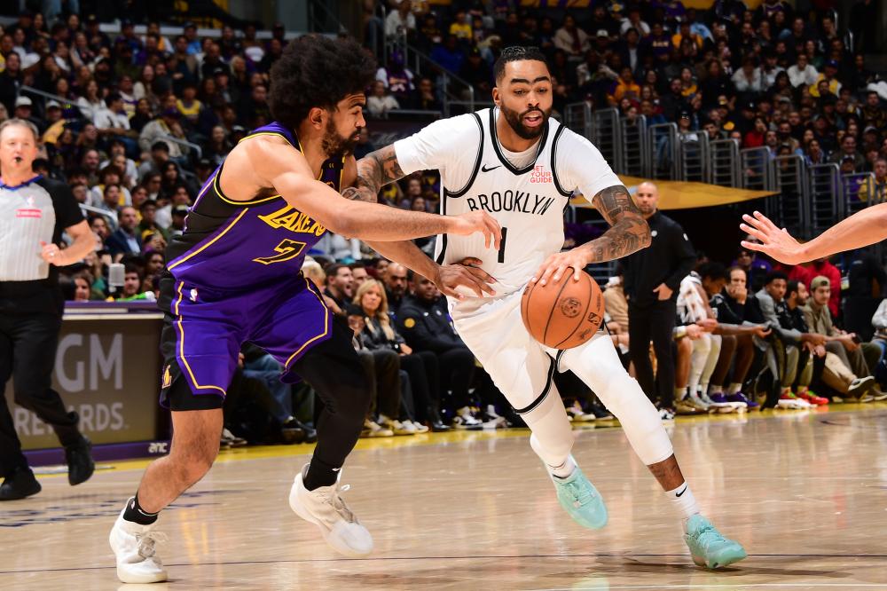 竞锁定胜局 竞锁定胜局