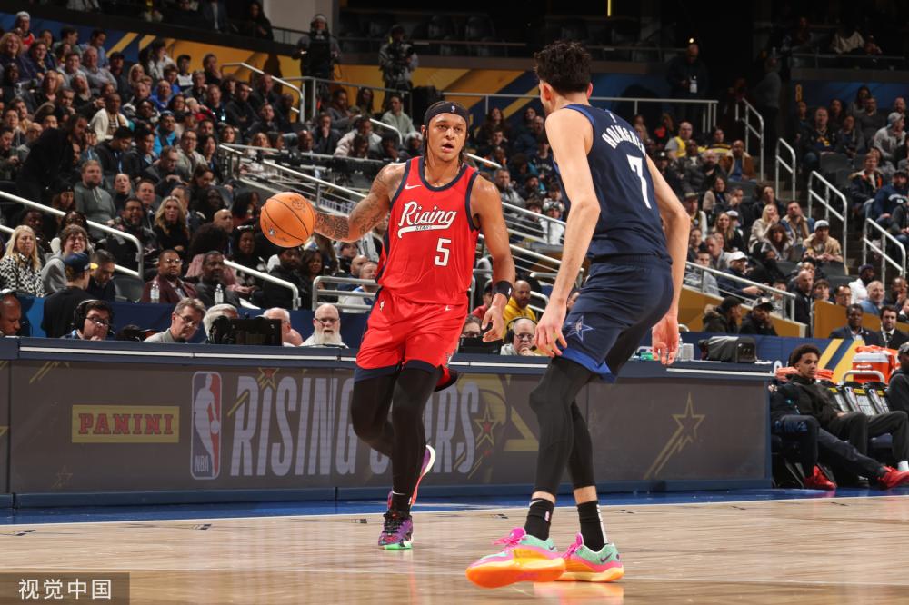 肋部的渗透 肋部的渗透