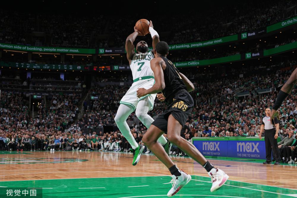 也为未来的 也为未来的