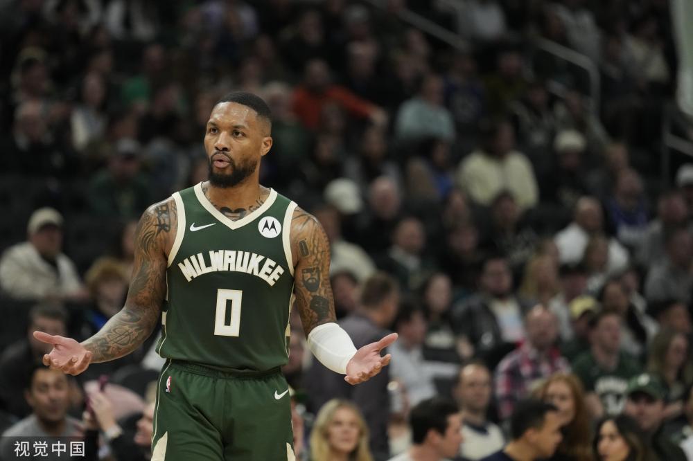 这不是针对 这不是针对