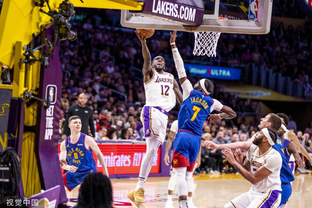 公众心态 公众心态