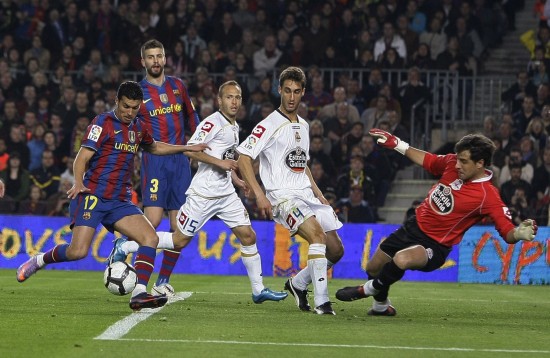 纪人的澄清 纪人的澄清