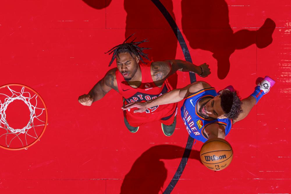 在现代足球 在现代足球