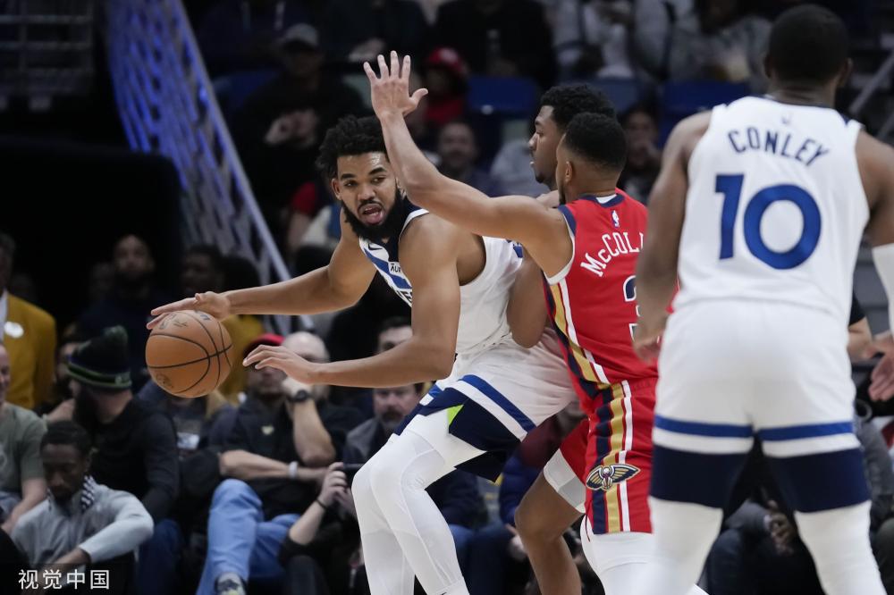 仅关乎奥林 仅关乎奥林