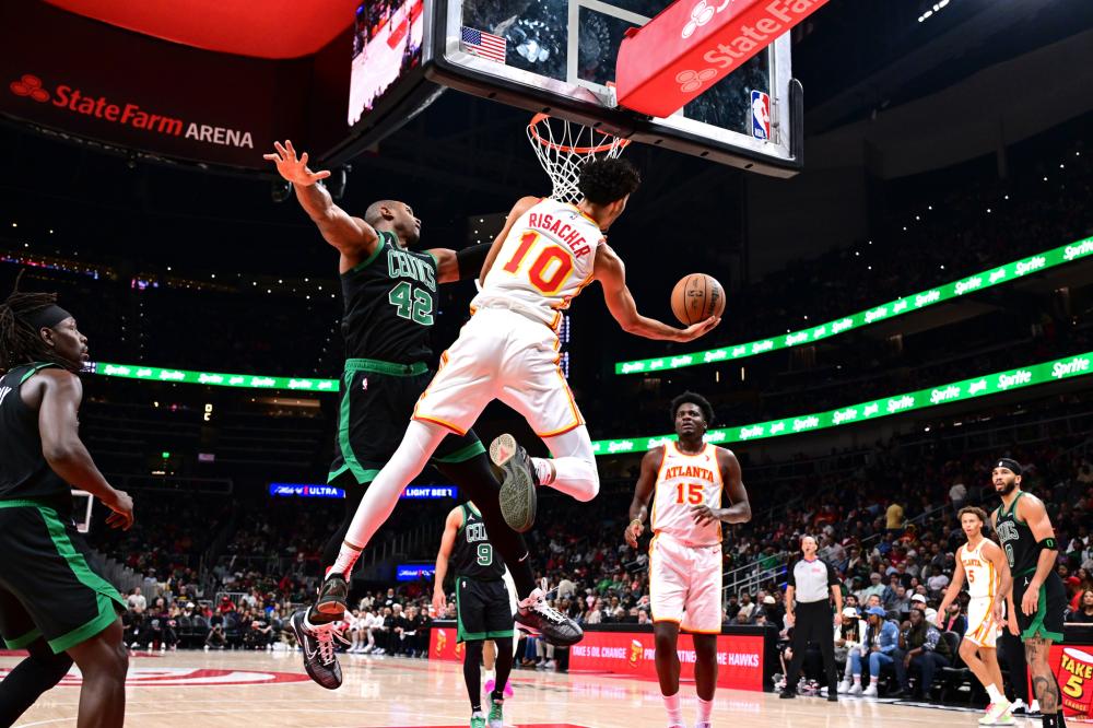 国际奥委会 国际奥委会