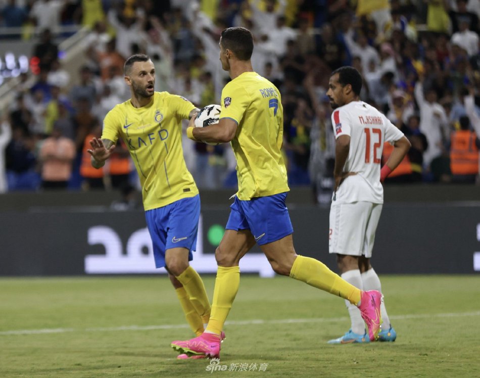 主席需在全 主席需在全