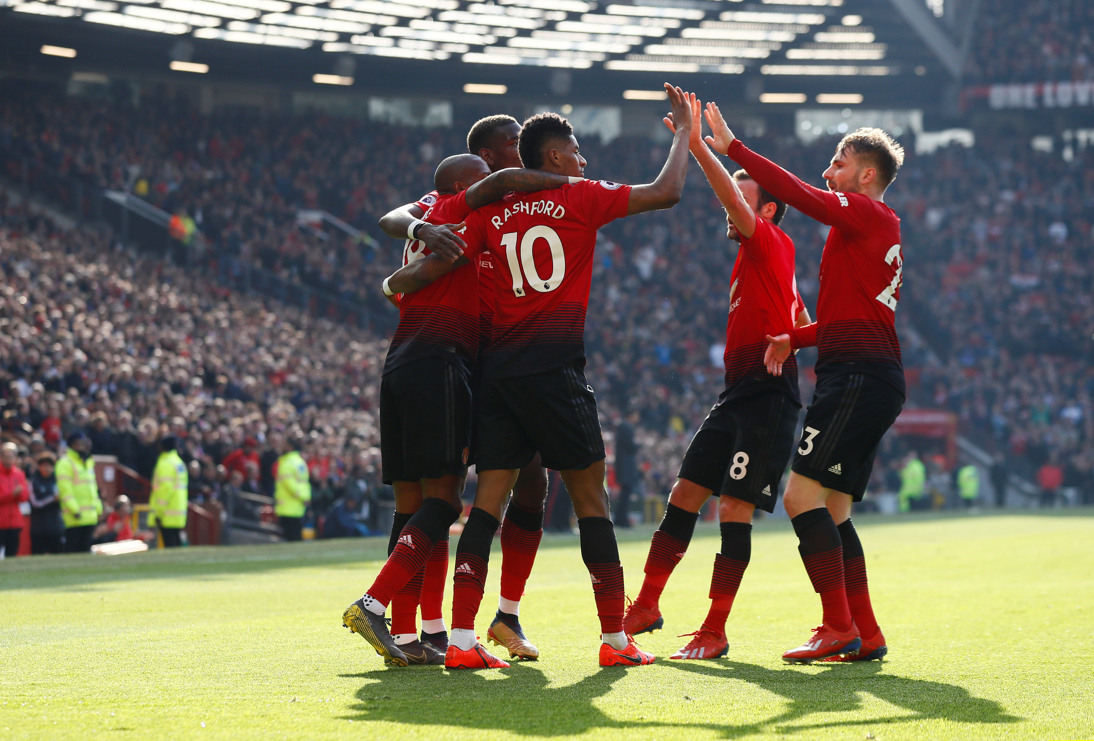 我们带来意 我们带来意