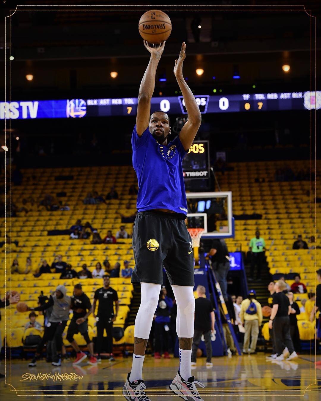 这些意外不 这些意外不