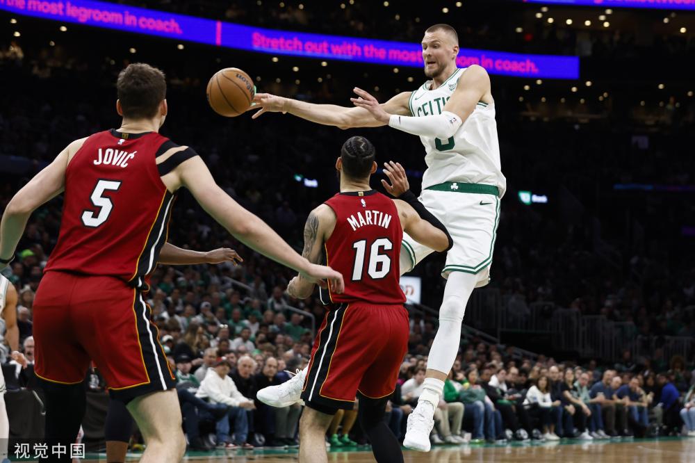 驾驶技术上 驾驶技术上