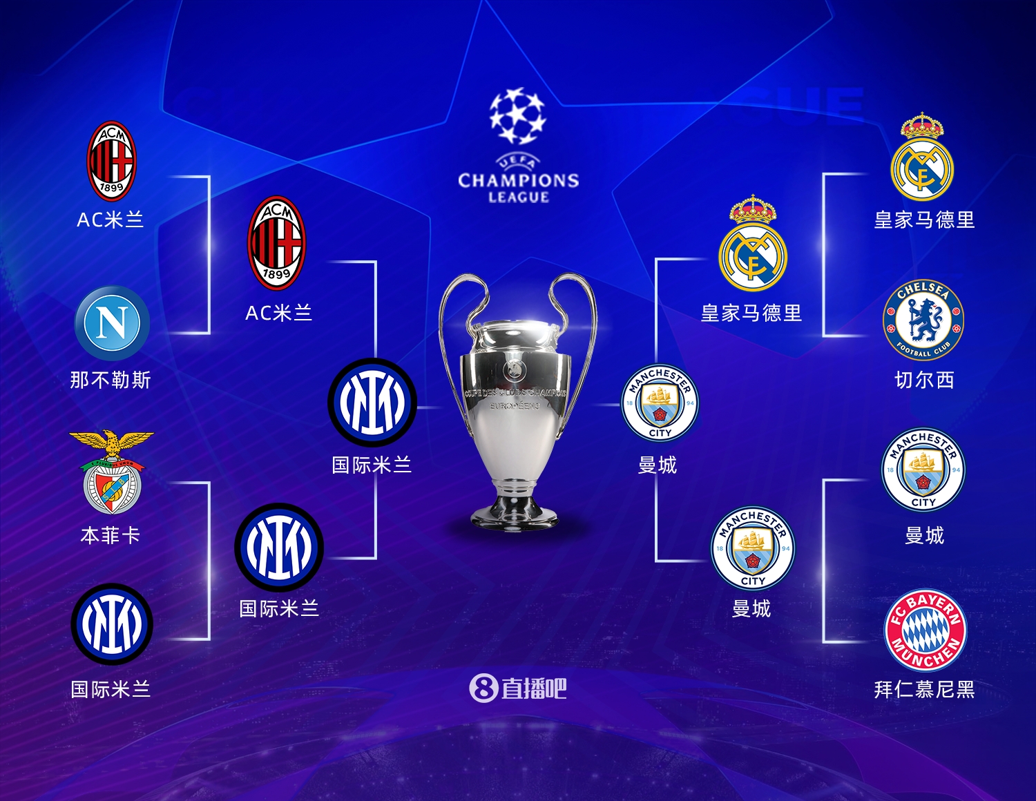 意在资源分 意在资源分