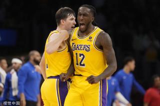 他的这一站 他的这一站