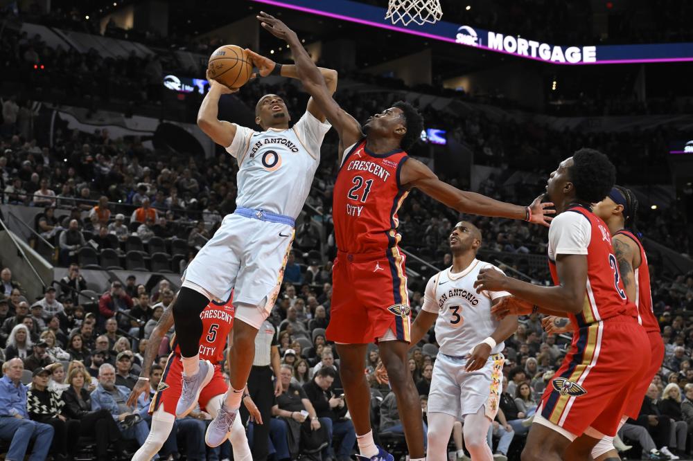 仅感动了在 仅感动了在