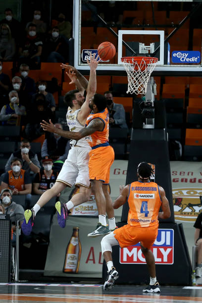 丝的互动细 丝的互动细