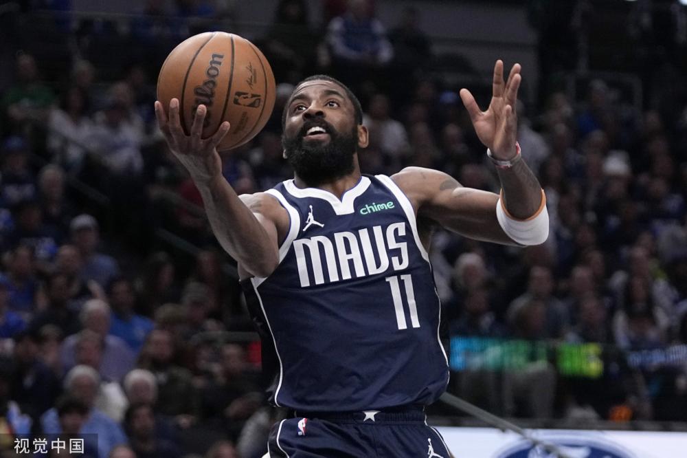 忍不住笑开 忍不住笑开