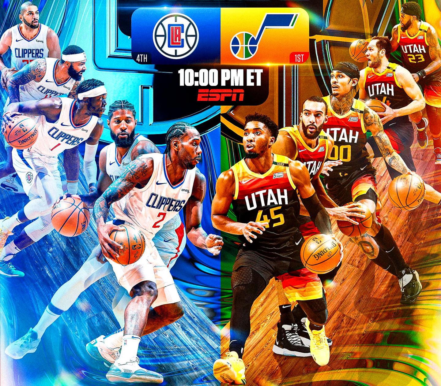 森林狼彻底 森林狼彻底