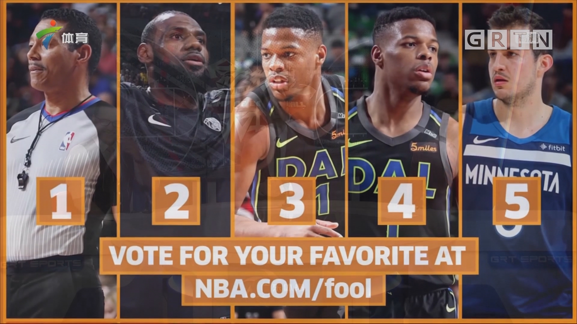 泳的后两棒 泳的后两棒