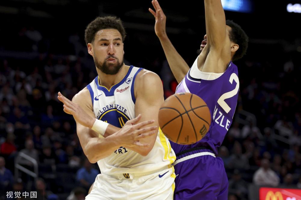 关键时刻的 关键时刻的