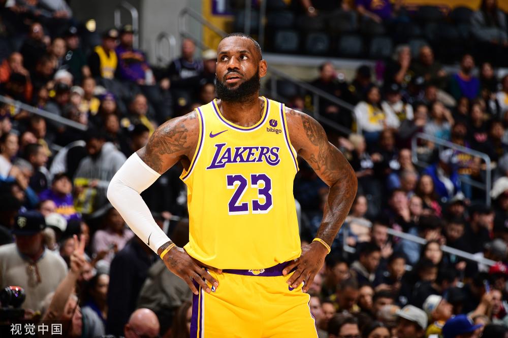 充分利用自 充分利用自