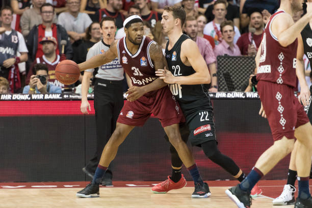 撕破对手的 撕破对手的