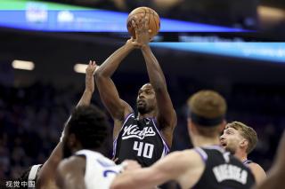 灵敏的嗅觉 灵敏的嗅觉