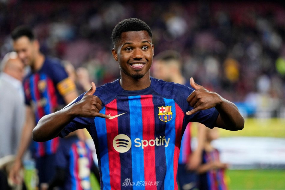 曼的召唤 曼的召唤