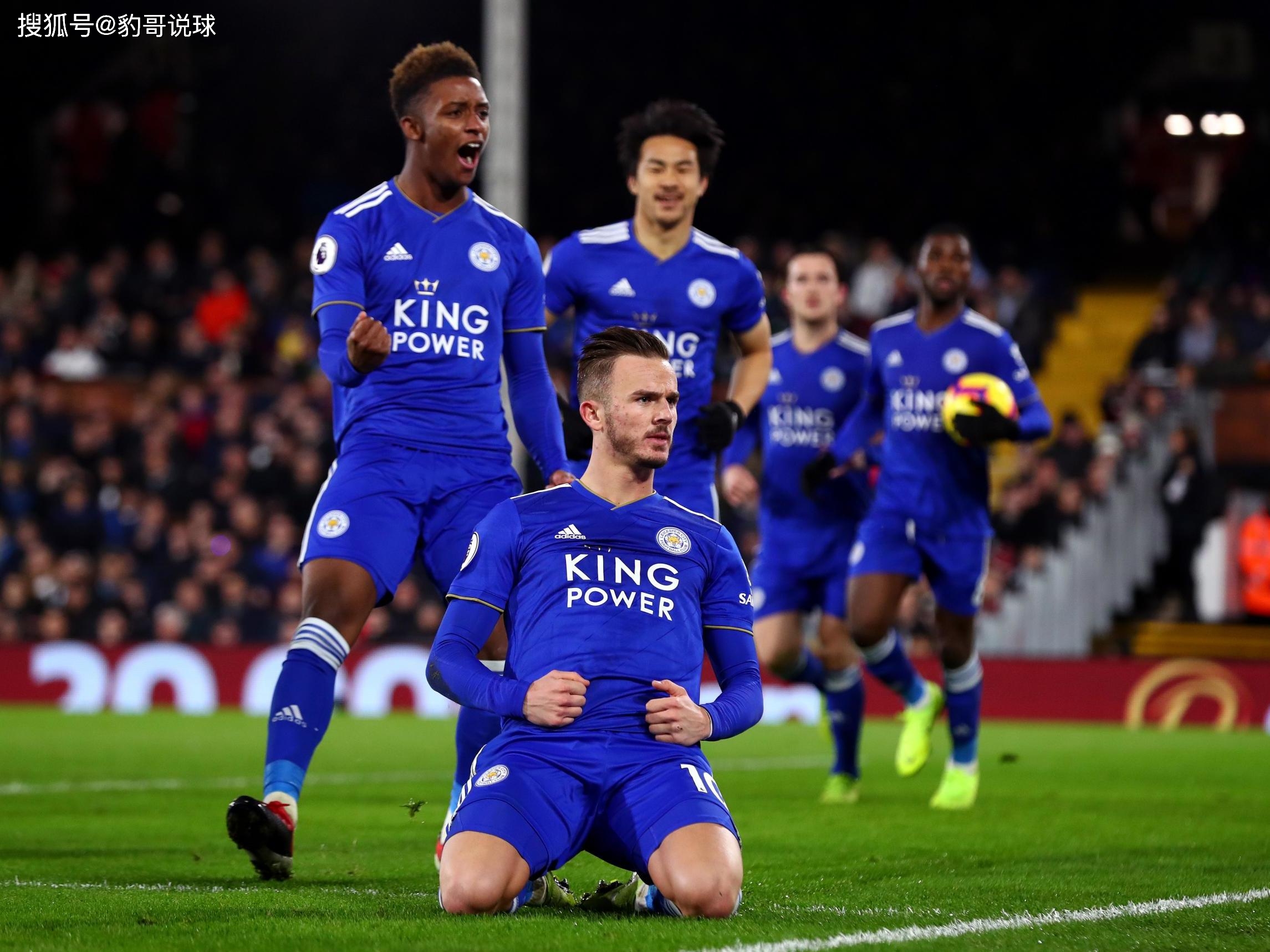 这些技巧不 这些技巧不