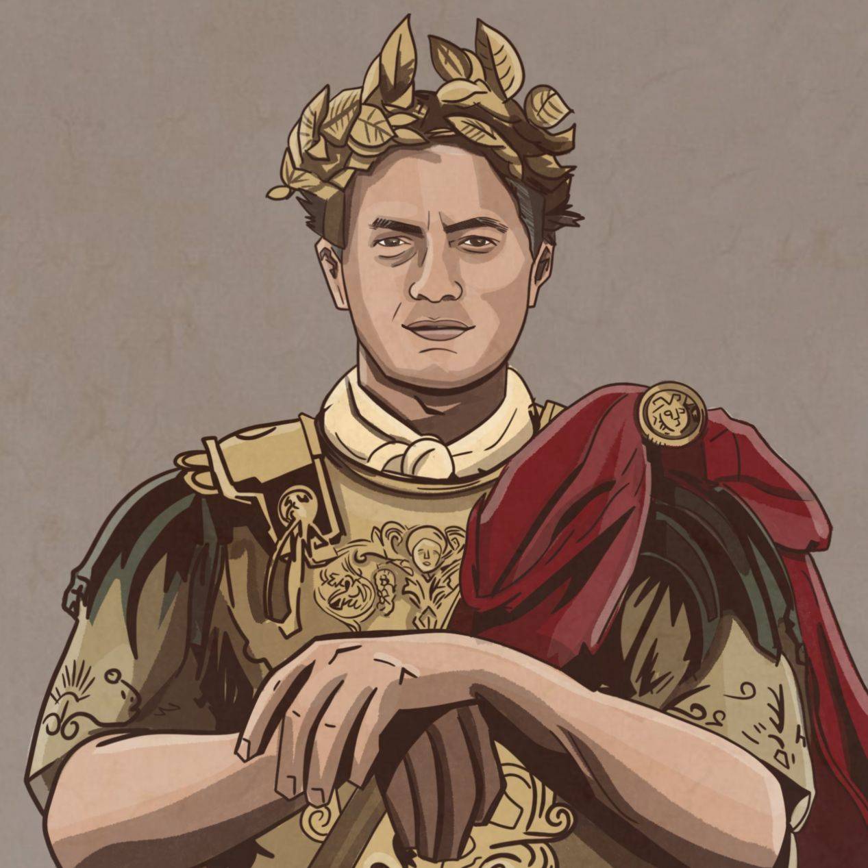 整身体角度 整身体角度