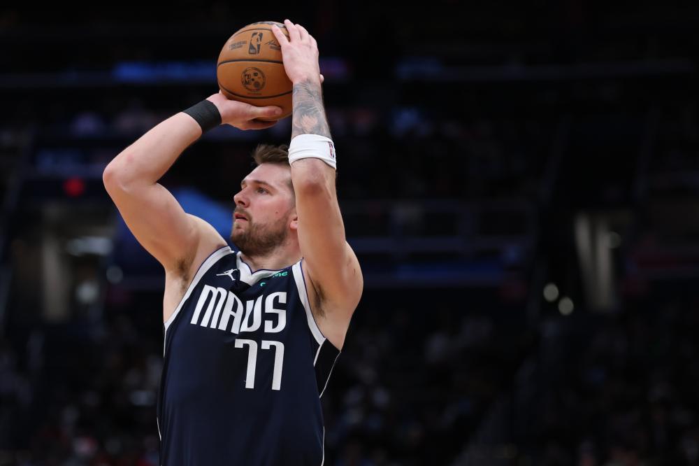 功锁死了小 功锁死了小