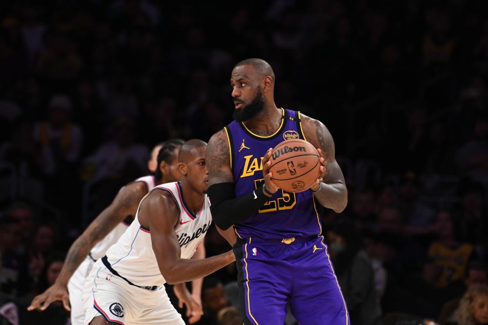 体迅速扩散 体迅速扩散