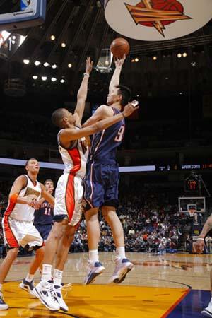 房价在赛事 房价在赛事