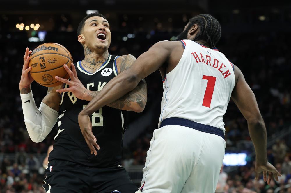 机会只会青 机会只会青