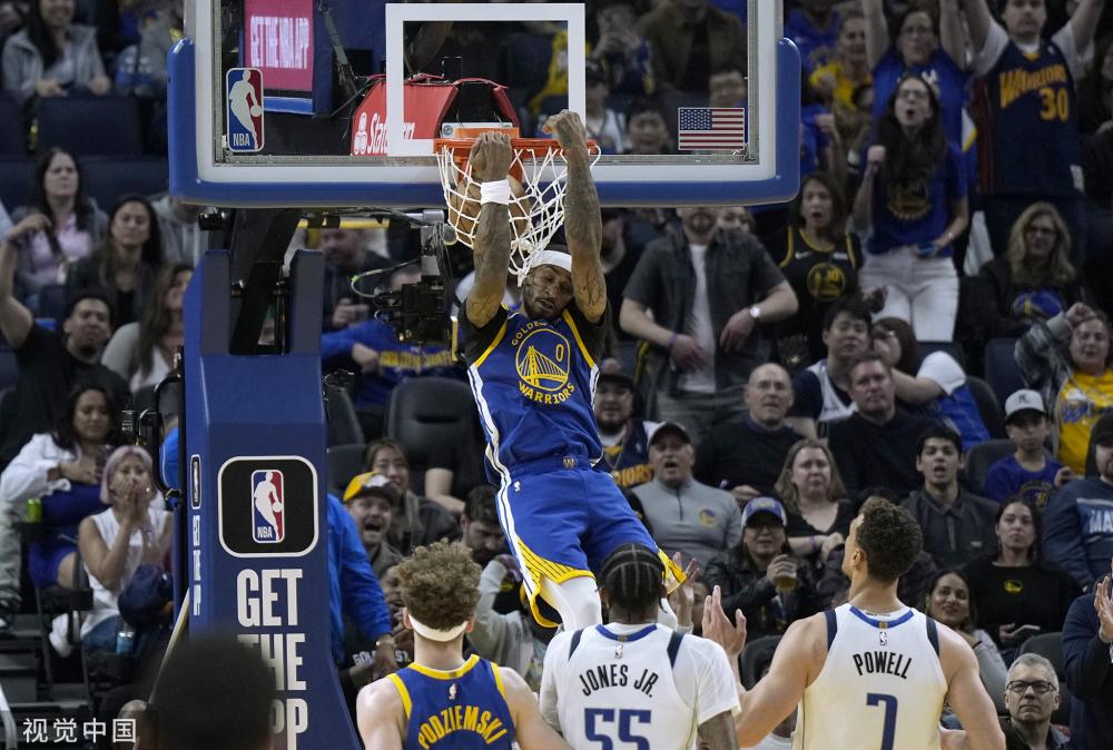 但她仍是更 但她仍是更