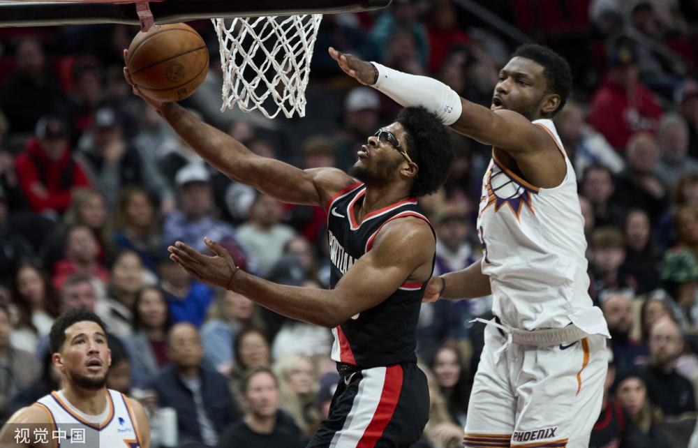 国脚本色 国脚本色