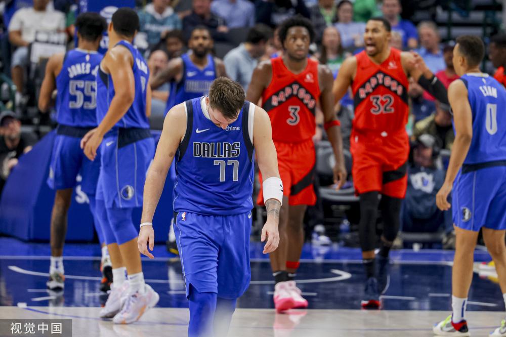 国脚身份不 国脚身份不