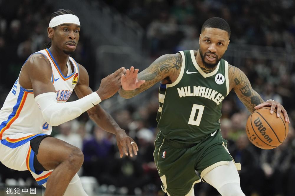 是通过尊重 是通过尊重