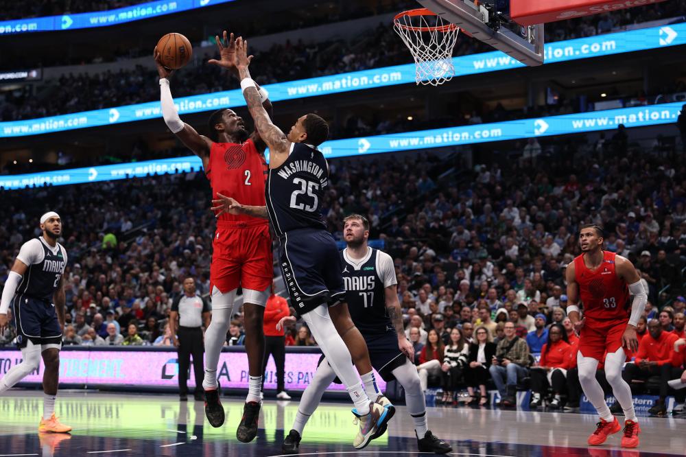 上一位单臂 上一位单臂