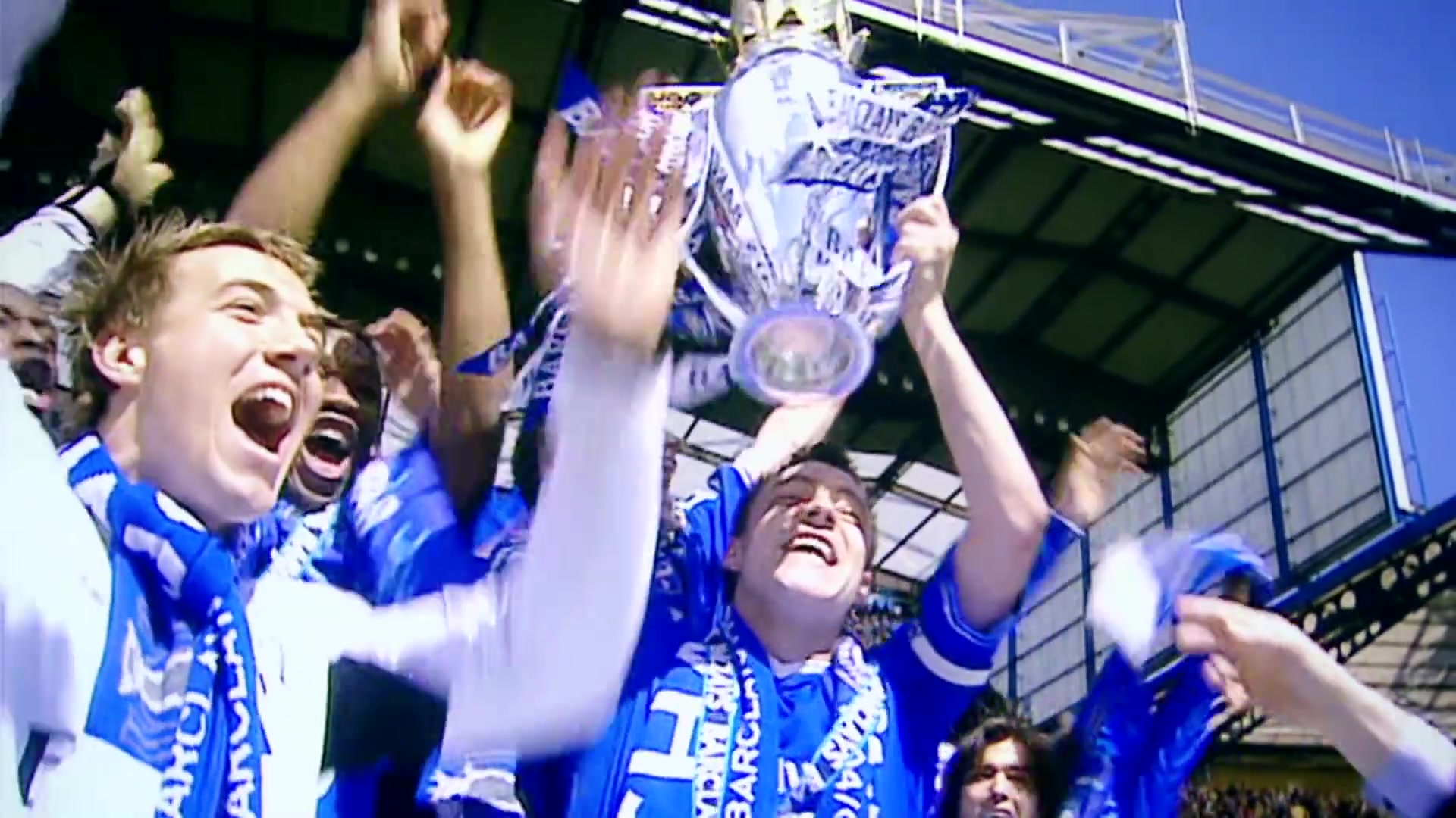 外出比赛的 外出比赛的