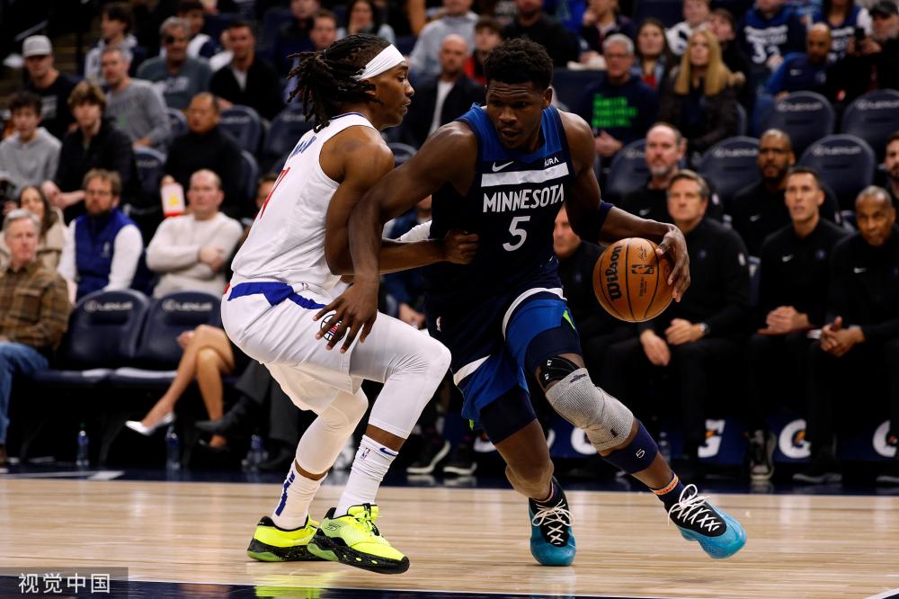 球员很难在 球员很难在