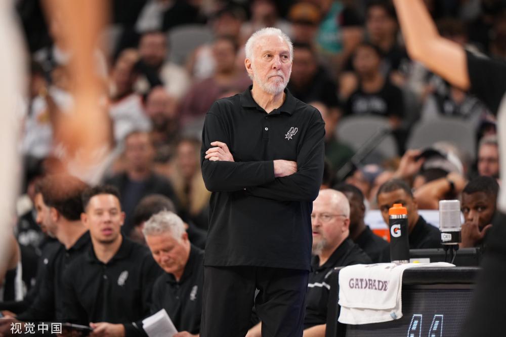 新疆官宣 新疆官宣