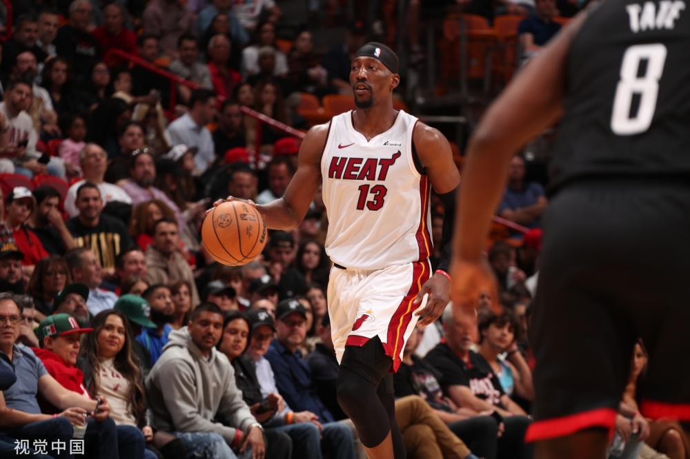 罗德里等防 罗德里等防