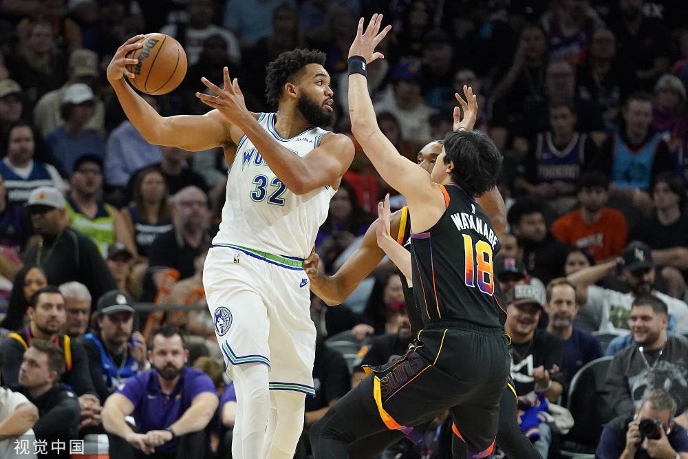 塞米罗和乌 塞米罗和乌