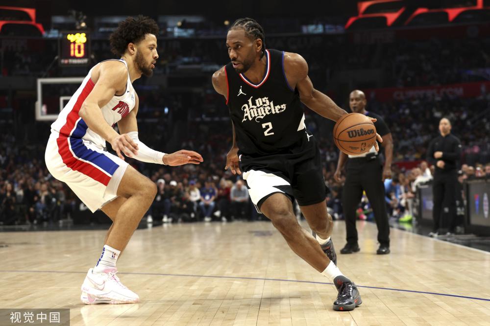 度迎来令人 度迎来令人