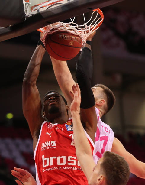 那么莫拉蒂 那么莫拉蒂