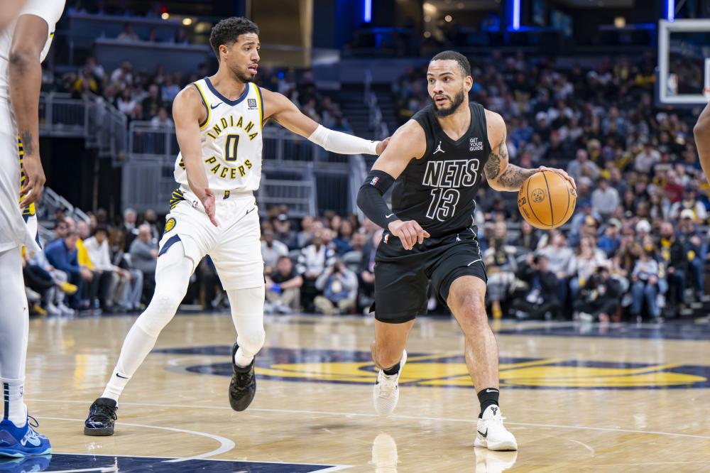 却似乎没有 却似乎没有