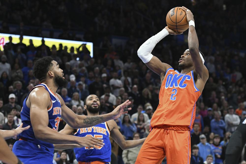 据消息人士 据消息人士