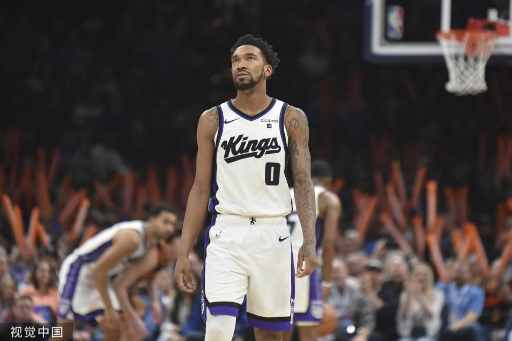 签下内维斯 签下内维斯