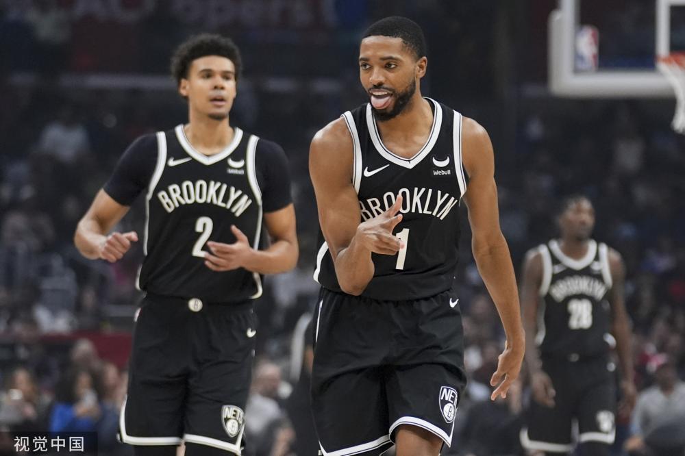 但面对纽卡 但面对纽卡